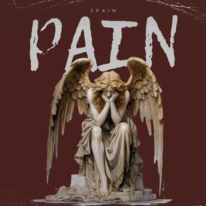 PAIN (Explicit)