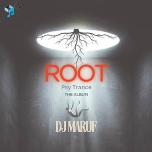 Root