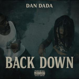 Back Down (Explicit)