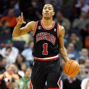 Drose (feat. FlocDaMvp & Jaay5) (Explicit)