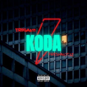 Koda (Explicit)