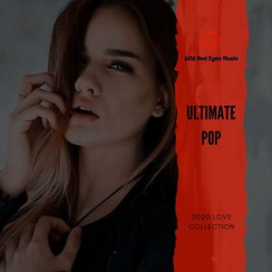 Believer (Original Mix)