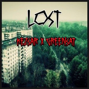 Lost