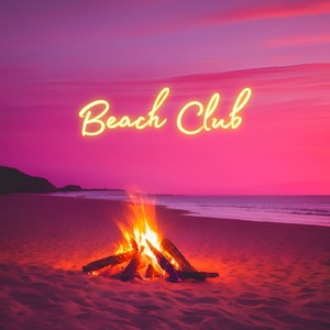 Beach Club (Explicit)