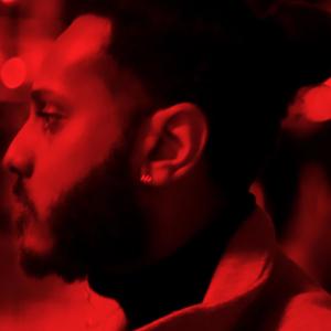 Celebrate (Explicit)