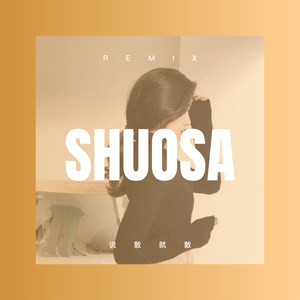 这是朕的江山 (DJ版)