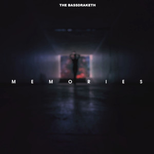Memories (Original Mix)