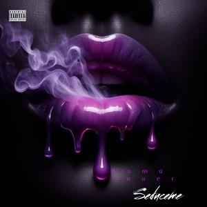 Seduceme (Clasic Edition) [Explicit]