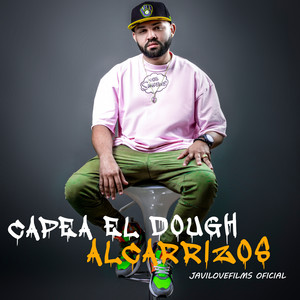 Capea el Dough Alcarrizos (Explicit)