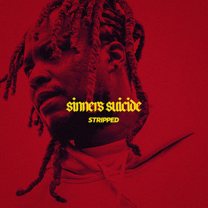 Sinner's Suicide (Stripped)