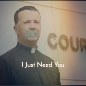 Crime Pain And Revenge(Final Part)