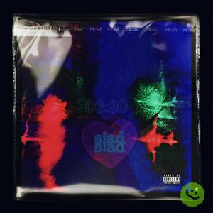 ̶f̶a̶l̶l̶ ̶a̶p̶a̶r̶t̶ (崩溃)