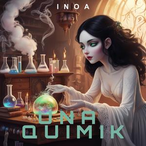 Una Quimik (Explicit)