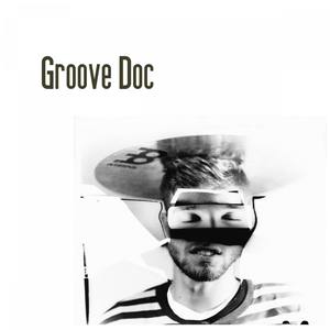 Groove Doc