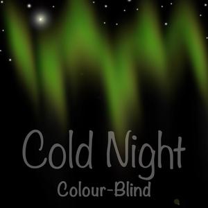 Cold Night (feat. J & Trephena)