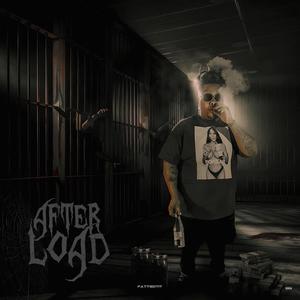 After Load (Explicit)