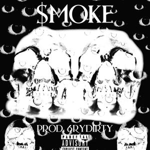 SMOKE (Explicit)