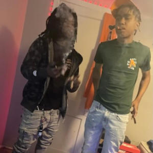 Lowest (feat. Laneway Slapz & FireeGrams) (Explicit)