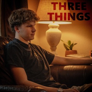 Three Things