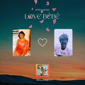 Love Bébé
