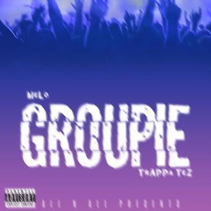 Groupie (Explicit)