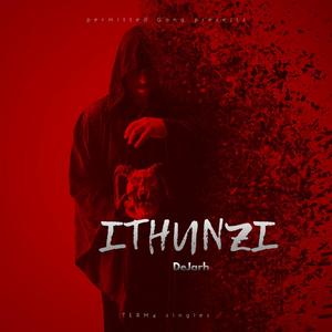 Dlali Nqathu (feat. Yollie)