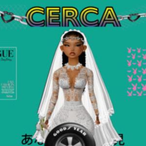 Cerca (feat. Juan DIEED) [Explicit]