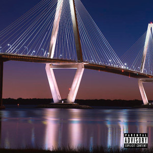 Cross The Water (Explicit)