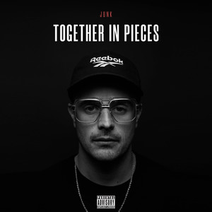Together in Pieces (Explicit)