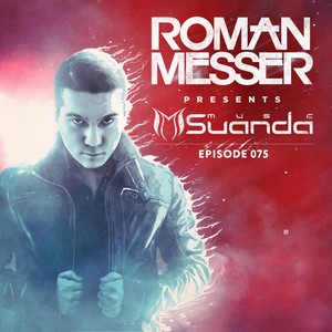 Suanda Music Episode 075