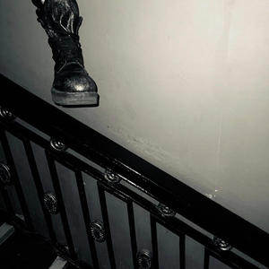 deep (Demo|Explicit)