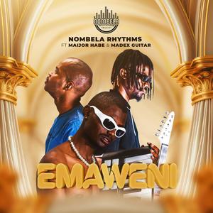 Emaweni (feat. Maijor Habe & Madex Guitar)