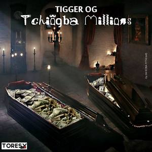 Tchiogba Million (Explicit)