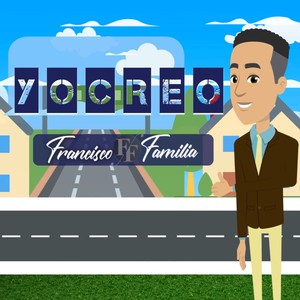 Yo Creo