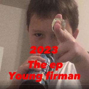 2023 The Ep (Explicit)