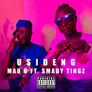 Usideng (Explicit)