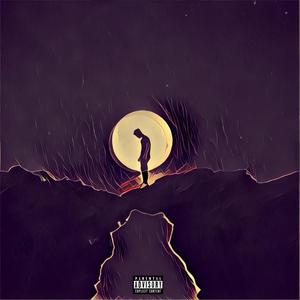 Lonely Heart (feat. TY) (Explicit)