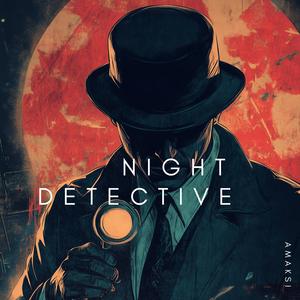 Night Detective