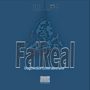 Fa'Real (Explicit)