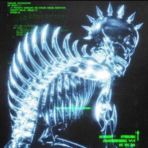 Stop Calling (feat. SheLuvPresto) (Explicit)