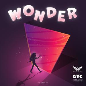 Wonder - Ascendance's GYCCC Theme Song