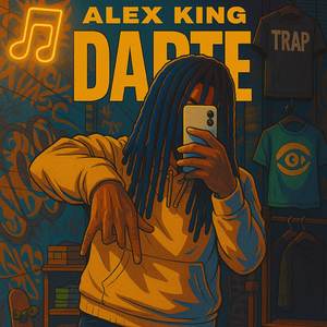 Darte (Explicit)