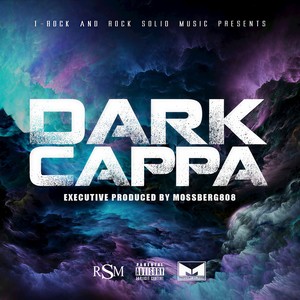 Dark Cappa - Paper Chase (Explicit)