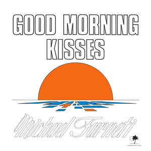 Good Morning Kisses