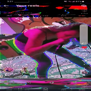 stfu3334444 (Explicit)