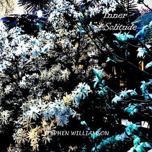 Inner Solitude