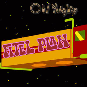 Fitel Plan (Explicit)