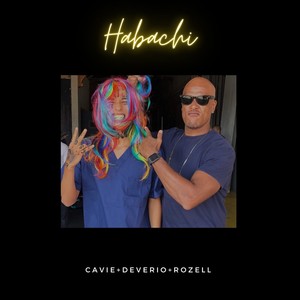 Habachi 69K (Explicit)