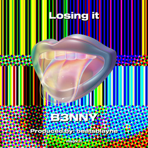 Losing it (Explicit)