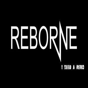 Here I Surrender (Acoustic)